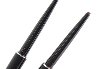 植村秀眼線筆怎么裝？植村秀如膠似漆眼線筆安裝方法