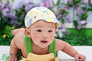 寶寶大便干燥拉不出來怎么辦 寶寶大便干燥怎么辦 寶寶大便干燥拉不出來怎么辦 寶寶大便干燥怎么辦