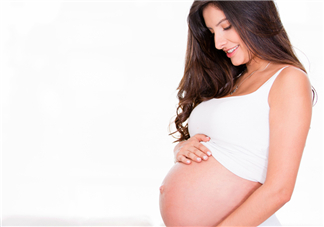 孕婦什么要打黃體酮？黃體酮的作用