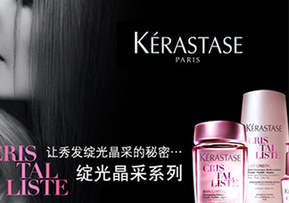 頭發(fā)干枯毛躁用什么洗發(fā)水好？頭發(fā)干枯毛躁洗發(fā)水推薦