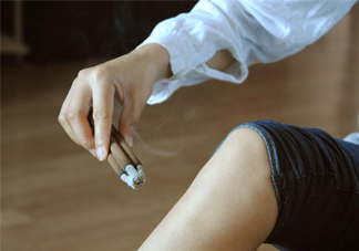 風(fēng)濕病可以艾灸嗎？艾灸對(duì)風(fēng)濕有用嗎？