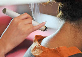 艾灸能治療婦科病嗎？艾灸為什么可以治療婦科病？