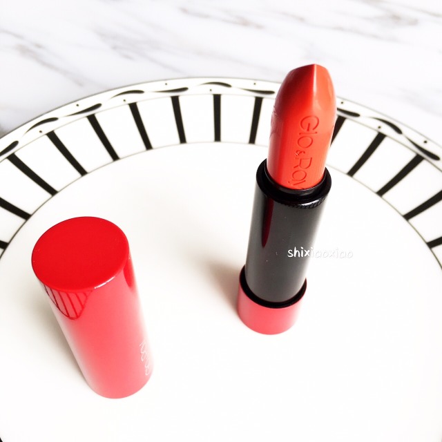 glo ray唇膏多少錢?光芮唇膏專柜價(jià)格 glo ray唇膏多少錢?光芮唇膏專柜價(jià)格