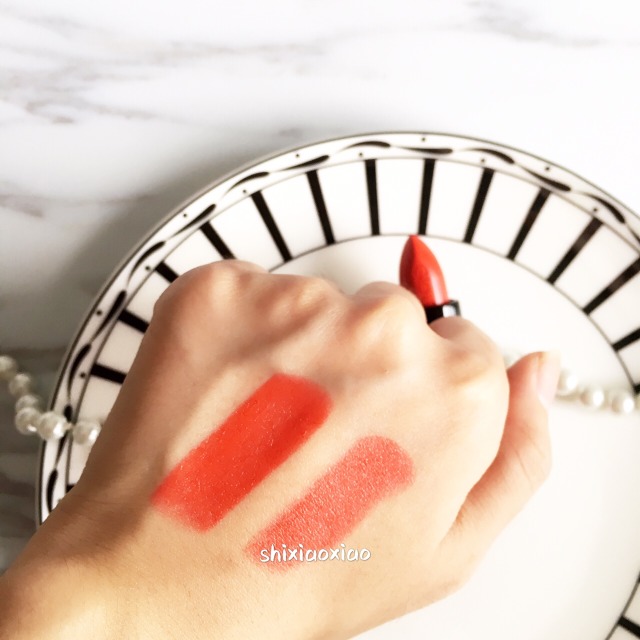 glo ray唇膏多少錢?光芮唇膏專柜價(jià)格 glo ray唇膏多少錢?光芮唇膏專柜價(jià)格