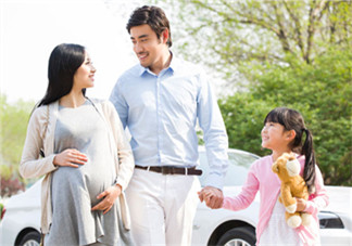 想懷孕怎么調理身體 備孕調理身體吃什么