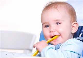 中藥保胎效果好嗎？中藥保胎有用嗎？