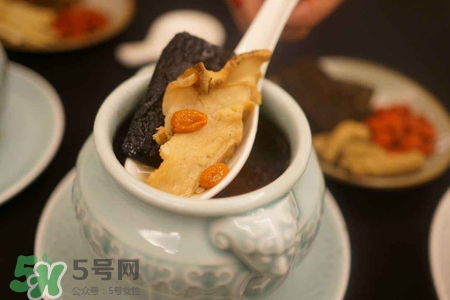 倒春寒喝什么湯好？倒春寒喝什么湯合適？