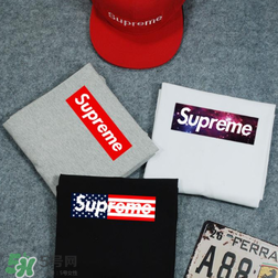 supreme是什么牌子？supreme是什么檔次？