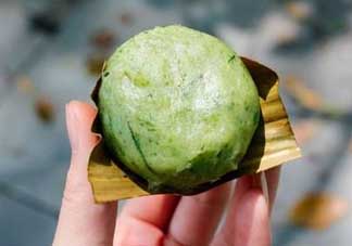 坐月子能吃清明果嗎？哺乳期能吃清明果嗎？