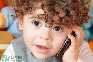 寶寶口吃怎么辦 寶寶口吃怎么回事 寶寶口吃怎么辦 寶寶口吃怎么回事