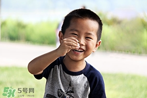 5歲寶寶發(fā)育指標(biāo) 5歲寶寶發(fā)育標(biāo)準(zhǔn) 5歲寶寶發(fā)育指標(biāo) 5歲寶寶發(fā)育標(biāo)準(zhǔn)