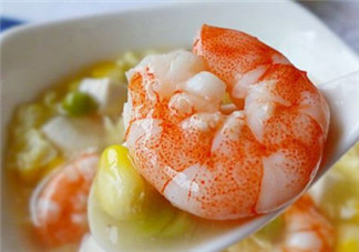 早上吃什么早餐最好？早餐除了面包還有什么？