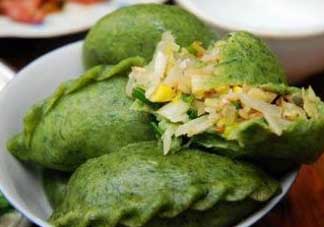 發(fā)霉的清明果可以吃嗎？清明果發(fā)霉可以吃嗎？