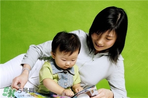 寶寶口吃怎么辦 寶寶口吃怎么回事 寶寶口吃怎么辦 寶寶口吃怎么回事