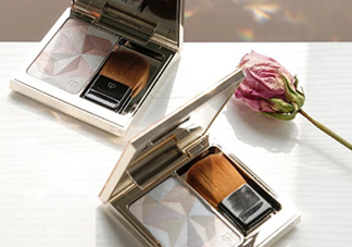 cpb和雪花秀哪個好？cpb和雪花秀哪個貴檔次高？