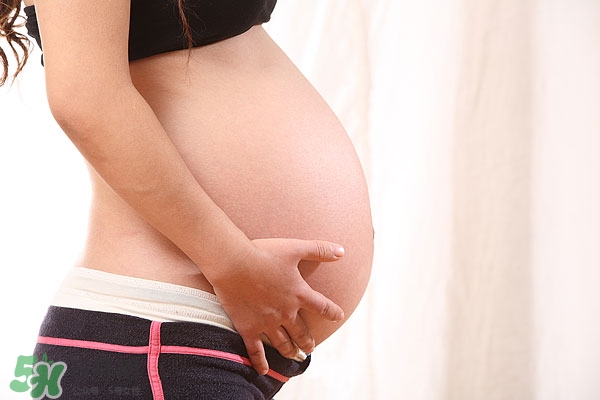 李湘泰國做試管 泰國試管嬰兒的優(yōu)缺點 李湘泰國做試管 泰國試管嬰兒的優(yōu)缺點