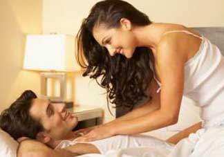 清明節(jié)能同房嗎？清明節(jié)夫妻不能同房嗎？