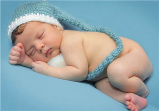 喝中藥保胎一般要多久 中藥保胎對(duì)胎兒有影響嗎？