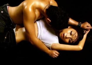 男人的精子對(duì)女人有啥好處？吃精液會(huì)不會(huì)懷孕？