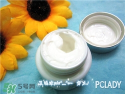 花皙蔻適合什么膚質(zhì)？花皙蔻適合敏感肌嗎？