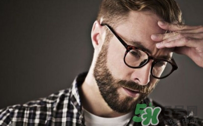 頭痛頭暈掛哪個(gè)科室 頭痛頭暈吃什么藥 頭痛頭暈掛哪個(gè)科室 頭痛頭暈吃什么藥