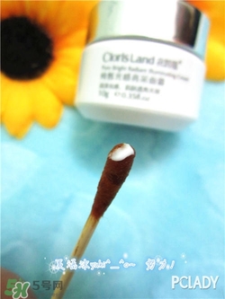 花皙蔻適合什么膚質(zhì)？花皙蔻適合敏感肌嗎？