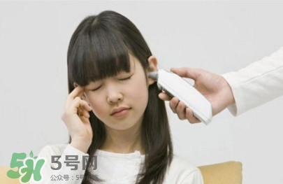 血管性頭痛怎么緩解？血管性頭痛要做哪些檢查