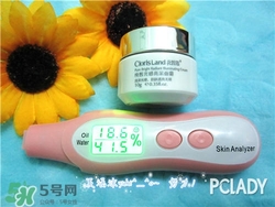 花皙蔻適合什么膚質(zhì)？花皙蔻適合敏感肌嗎？