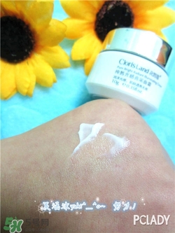 花皙蔻適合什么膚質(zhì)？花皙蔻適合敏感肌嗎？