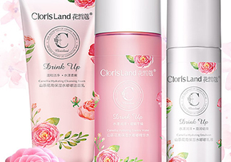 花皙蔻是哪個(gè)國家的？花皙蔻是韓國的嗎？