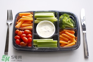 孕婦吃什么寶寶皮膚白 孕婦吃什么寶寶白 孕婦吃什么寶寶皮膚白 孕婦吃什么寶寶白