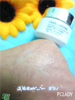 花皙蔻適合什么膚質(zhì)？花皙蔻適合敏感肌嗎？