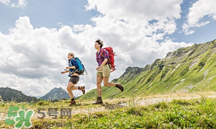 神經(jīng)性頭痛吃什么藥？神經(jīng)性頭痛有效的治療方法