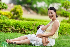 乳腺增生不治會怎么樣 乳腺增生不治會癌變嗎 乳腺增生不治會怎么樣 乳腺增生不治會癌變嗎