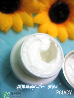 花皙蔻適合什么膚質(zhì)？花皙蔻適合敏感肌嗎？