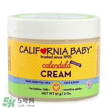 加州寶寶金盞花面霜 加州寶寶金盞花面霜對(duì)濕疹有用嗎 加州寶寶金盞花面霜 加州寶寶金盞花面霜對(duì)濕疹有用嗎