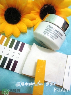 花皙蔻適合什么膚質(zhì)？花皙蔻適合敏感肌嗎？