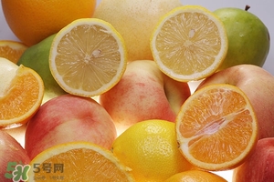 孕婦吃什么寶寶皮膚白 孕婦吃什么寶寶白 孕婦吃什么寶寶皮膚白 孕婦吃什么寶寶白