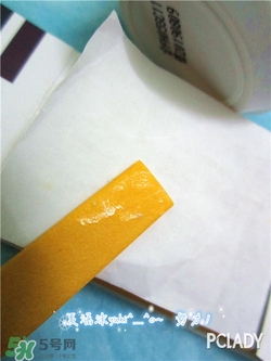 花皙蔻適合什么膚質(zhì)？花皙蔻適合敏感肌嗎？