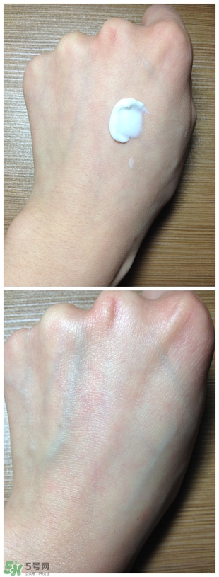 加州寶寶金盞花面霜 加州寶寶金盞花面霜對(duì)濕疹有用嗎 加州寶寶金盞花面霜 加州寶寶金盞花面霜對(duì)濕疹有用嗎