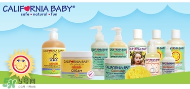 加州寶寶金盞花面霜 加州寶寶金盞花面霜對(duì)濕疹有用嗎 加州寶寶金盞花面霜 加州寶寶金盞花面霜對(duì)濕疹有用嗎