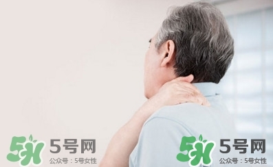 頸椎病癥狀 頸椎病犯了怎么辦 頸椎病癥狀 頸椎病犯了怎么辦