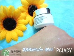 花皙蔻適合什么膚質(zhì)？花皙蔻適合敏感肌嗎？