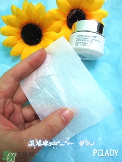 花皙蔻適合什么膚質(zhì)？花皙蔻適合敏感肌嗎？