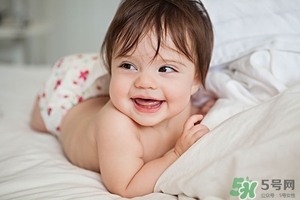 寶寶肚子脹氣怎么辦 寶寶肚子脹氣如何快速消除 寶寶肚子脹氣怎么辦 寶寶肚子脹氣如何快速消除