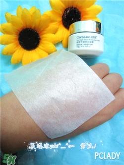 花皙蔻適合什么膚質(zhì)？花皙蔻適合敏感肌嗎？