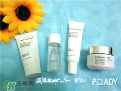 花皙蔻適合什么膚質(zhì)？花皙蔻適合敏感肌嗎？