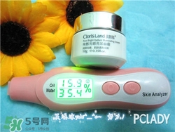 花皙蔻適合什么膚質(zhì)？花皙蔻適合敏感肌嗎？