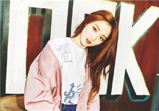 李圣經(jīng)同款美瞳 李圣經(jīng)美瞳什么牌子？