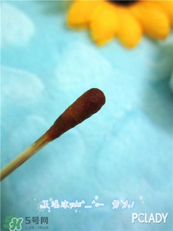 花皙蔻適合什么膚質(zhì)？花皙蔻適合敏感肌嗎？